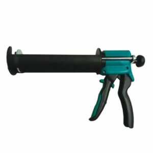 PISTOLET ANCHOR-V FASSA