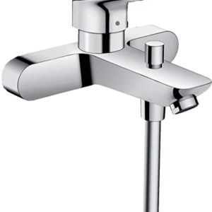 Mitigeur de Bain-douche Logis Hansgrohe