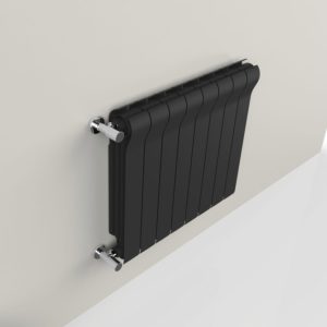 Radiateur Aluminium – OTTIMO-