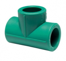 TE PPR PN25