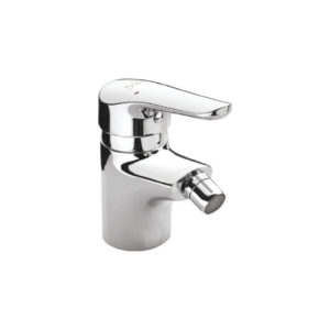 Mitigeur de Bidet Sousse – Sopal