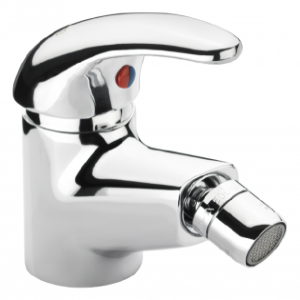 Mitigeur de bidet Kerkennah – Sopal