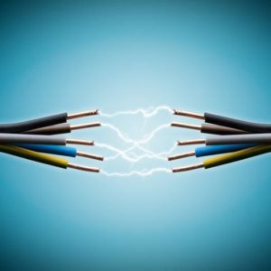 Fil et Cable électrique