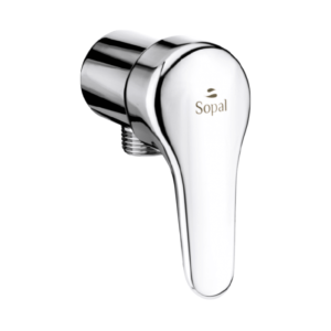 Robinet de toilette Sousse – Sopal