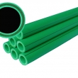 Tube PPR Fibre