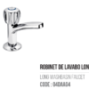 Robinet-de-lavabo-long-salakta