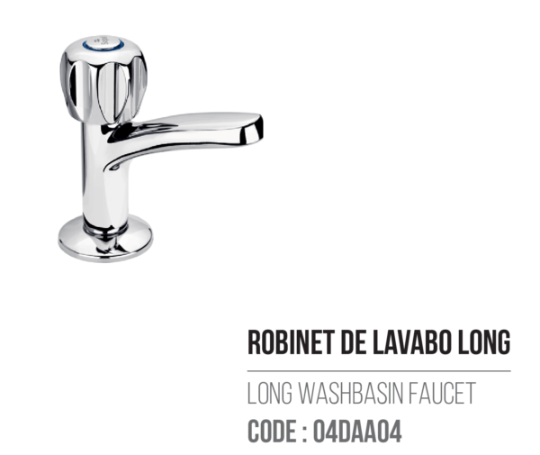 Robinet-de-lavabo-long-salakta