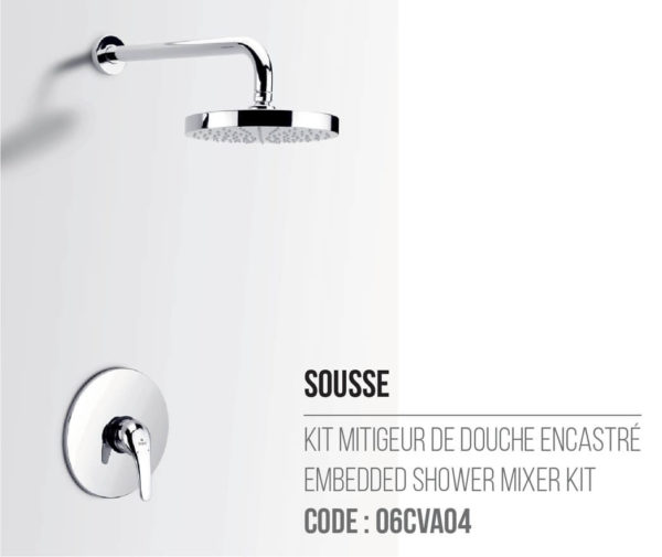 kit-mitigeur-de-douche-encastre-sousse