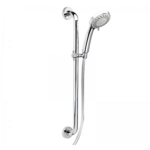 Sopal  Flexible de douche 1.5M