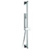 barre-douche-avec-flexible-15m-et-douchette-zarzis-sopal
