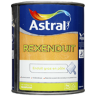 Rexenduit Astral en pâte à base de solvant