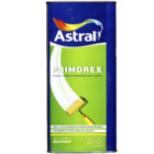 Primorex Astral