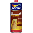 Décapant Attila Astral