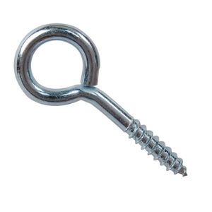 GENERAL EQUIPEMENT Tunisie  CADENAS INOX 40x45 mm A 3 CLES SPECIAL