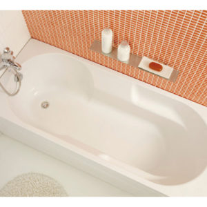 BAIGNOIRE SANITANA HELENA 170 X 75