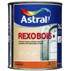 Rexobois Astral