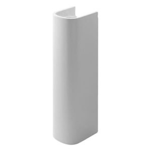 COLONNE DURAVIT D-CODE