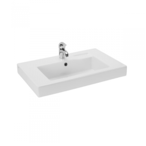 LAVABO SN LINHA 70