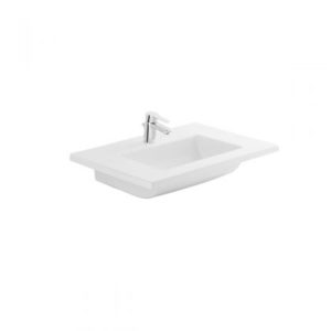 LAVABO SN PALM 65