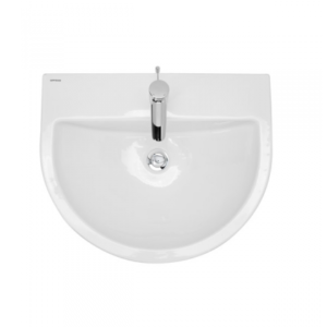 LAVABO SN URBY 60