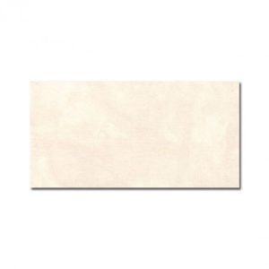 FAIENCE ELECTRO BEIGE CLAIR 20X40