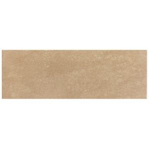 FAIENCE KORTOBA BEIGE FONCÉ 25×60