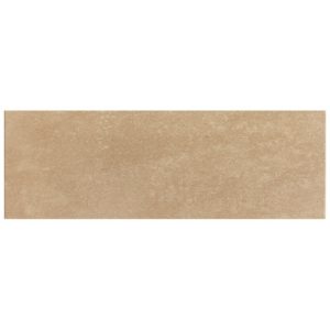 FAIENCE KORTOBA BEIGE FONCÉ 25×60