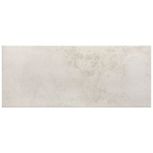 FAIENCE SAGON GRIS CLAIR 25X60