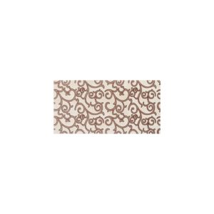 FAIENCE ELECTRO M1 BEIGE 20×40