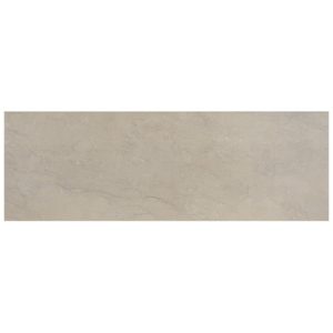 FAIENCE MALAGA GRIS CLAIR 22×66