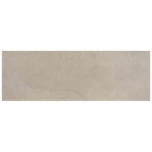 FAIENCE MALAGA GRIS CLAIR 22×66