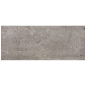 FAIENCE SAGON GRIS FONCE 25X60 SOMOCER