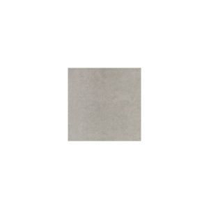 GRES BORA GRIS FONCÉ 30X30