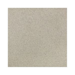 GRES BASALT 40 x 40