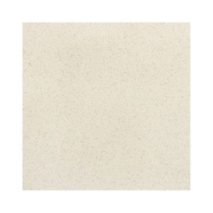 GRES COCO BEIGE 40X40