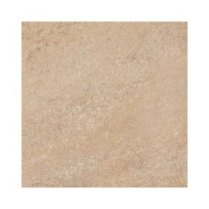 GRES CIMENTO MARRON 40X40