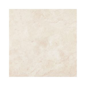 GRES CESAR BEIGE CLAIR BRILLANT 40X40