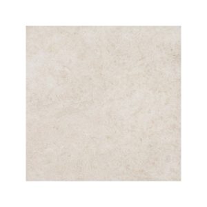 GRES MADRAS BLANC 40X40