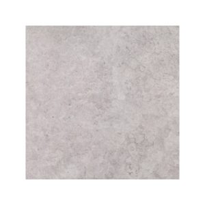 GRES MADRAS GRIS FONCÉ 40X40