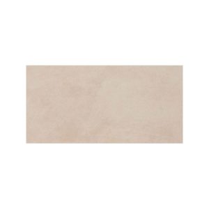 GRÈS GARONA BEIGE FONCE RECTIFIÉ 30×60