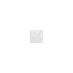 GRES GRANADA BLANC 15X15