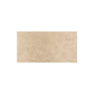 GRES DAMASKOS BEIGE 30×60