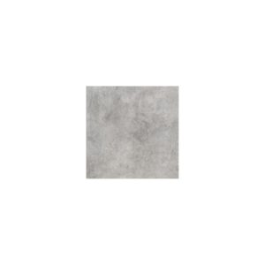 GRES CONCRETE GRIS 30X30