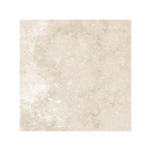 GRES TRAVERTINO BEIGE 30 x 30 1C