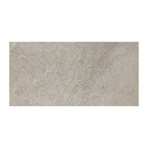 GRES ALASKA GRIS CLAIR 30X60