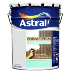 Formoprim Astral