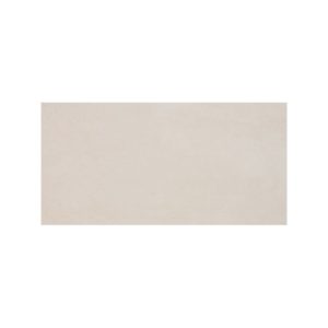 GRES MILANO GRIS RECTIFIÉ 30X60