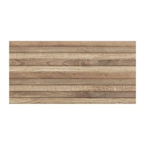 GRES SIDNEY BOIS WHITE RECTIFIÉ 30X60