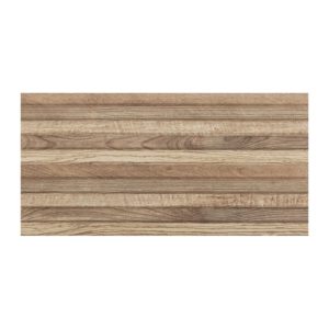 GRES SIDNEY BOIS WHITE RECTIFIÉ 30X60