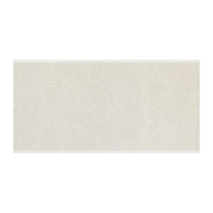 GRES VOLGA BEIGE CLAIR 30X60